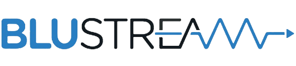 Blustream