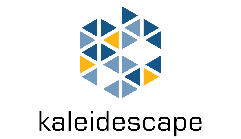 Kaleidescape