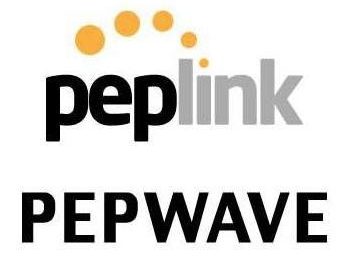 Peplink
