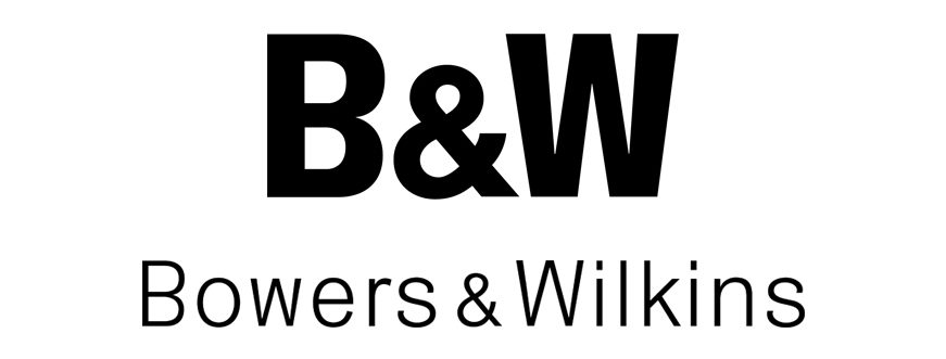 Bowers&Wilkins