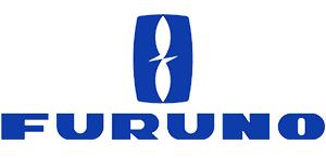 Furuno