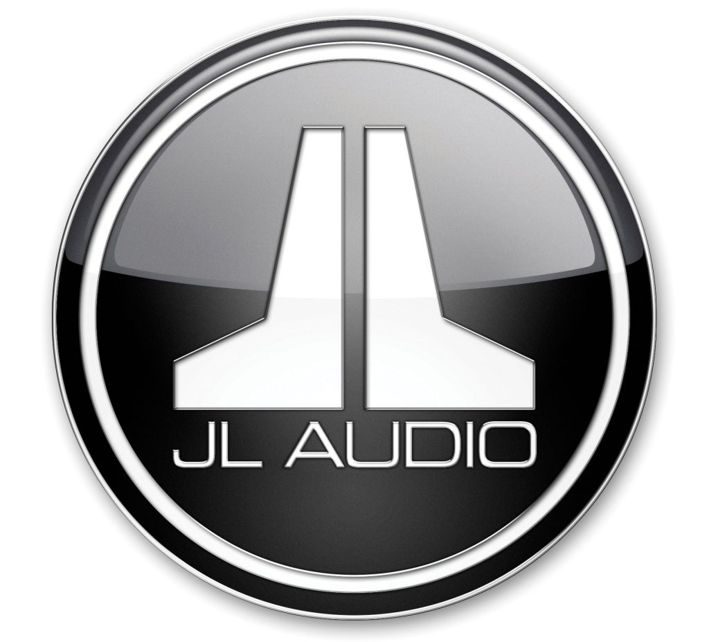 JL Audio