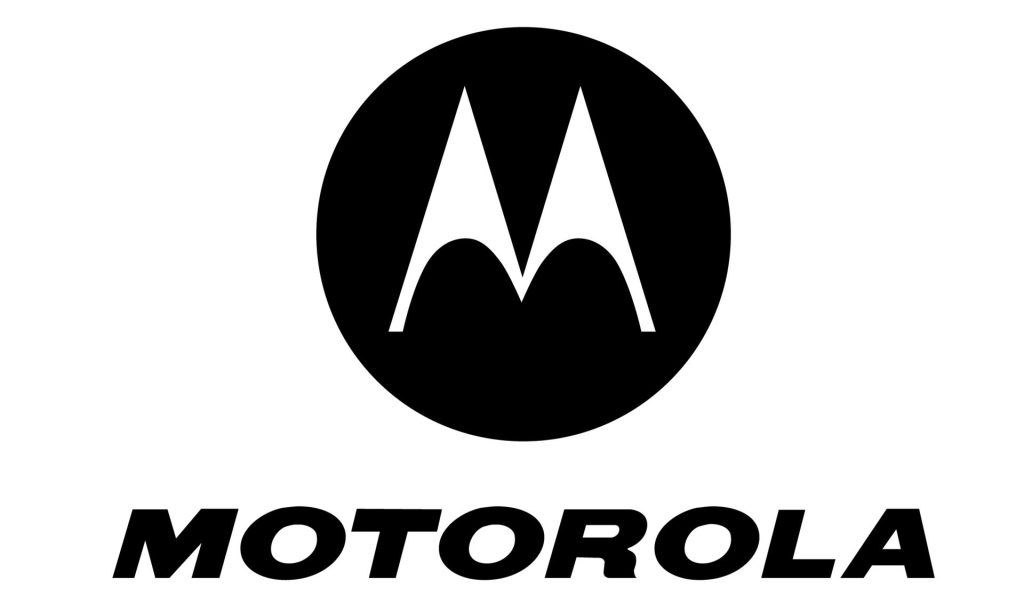 Motorola