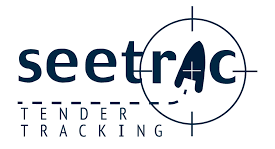 Sea Track