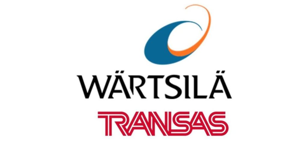 Wartsila Transas