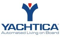 Yachtica