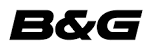 B&G